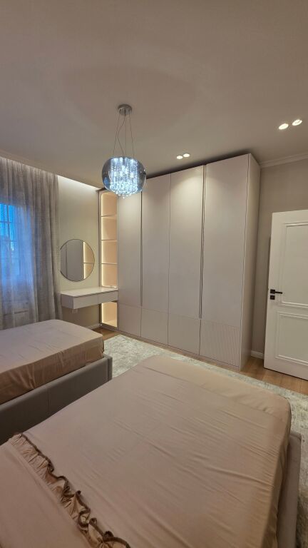 Luxury villa 6 km from the coast of Qerreti,(entrance to the Northern ring, Kavaje
