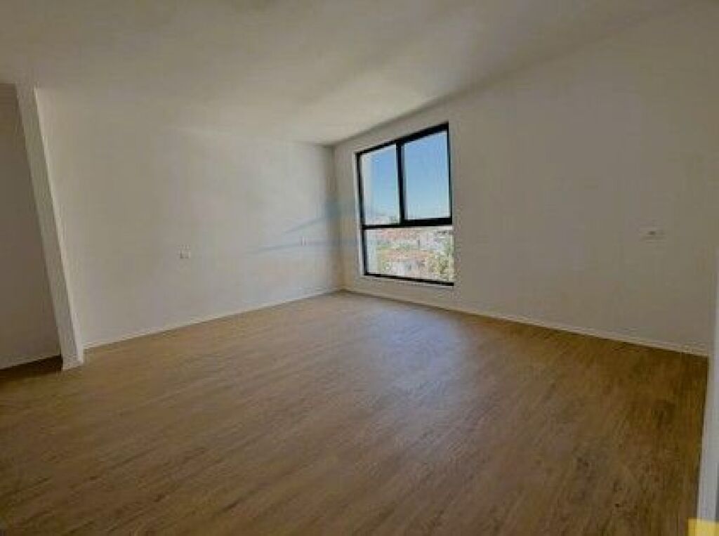 We have for Sale 1+1 Apartment near Spak, Jordan Misja Street