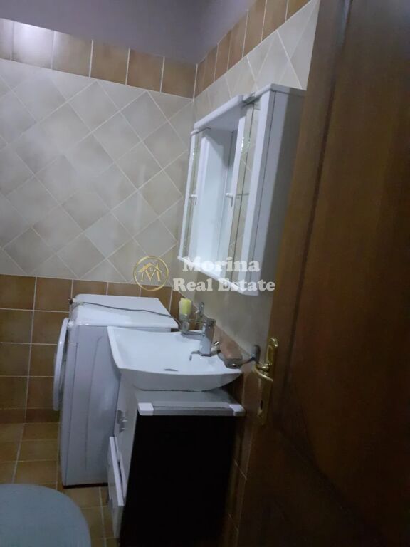 Affitto | Apartament 2 + 1 | Square 21 | 600 €/mese
