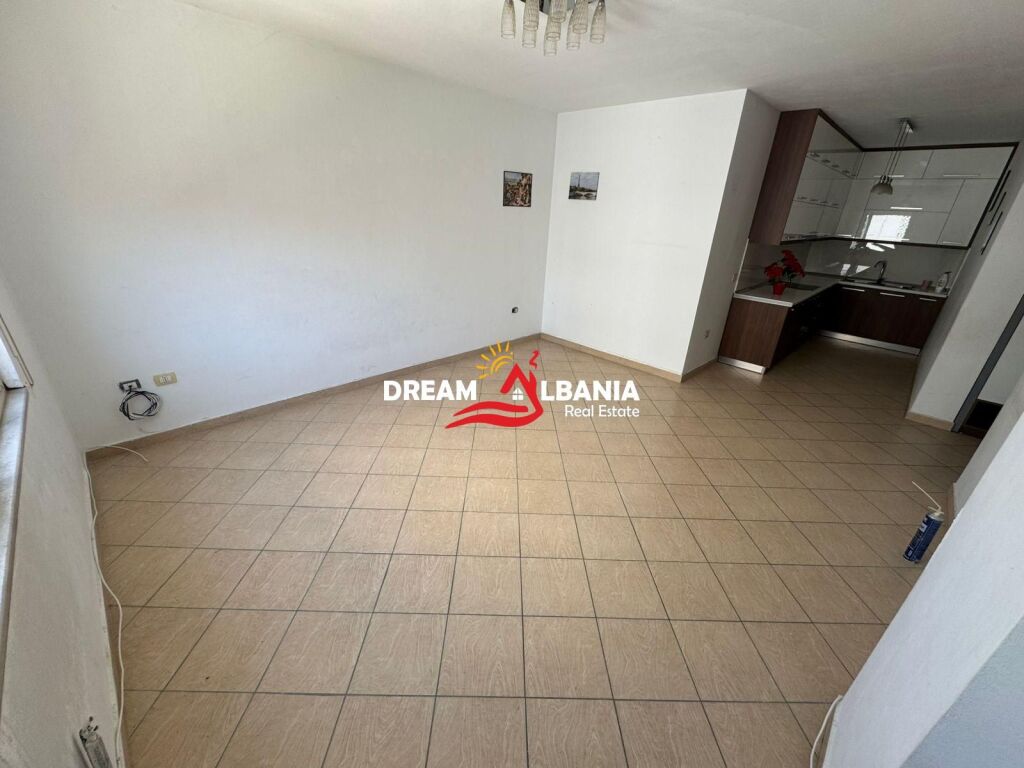 Apartament 2+1 me Qera ne Rr Jordan Misja ne Tirane (ID 42215569)