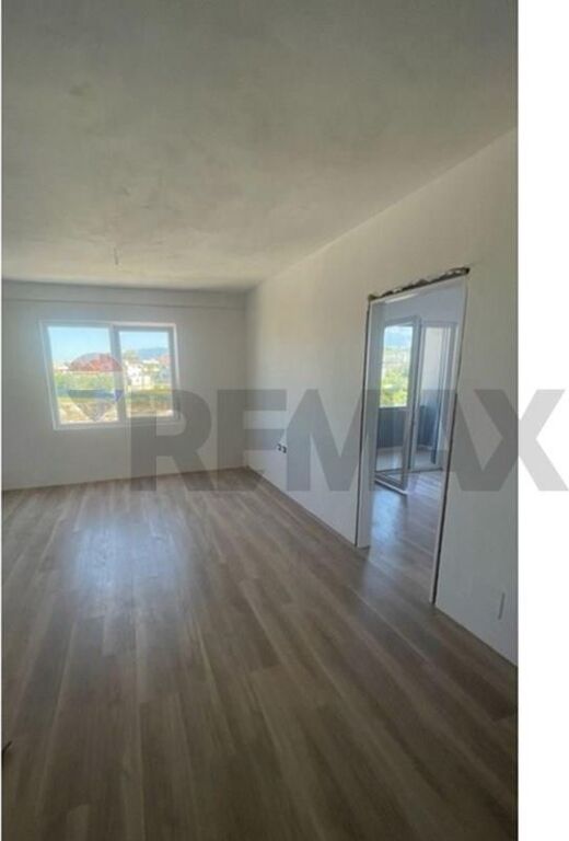 VENDESI APPARTAMENTO 1+1 AL MAJESTIC RESIDENCE,
