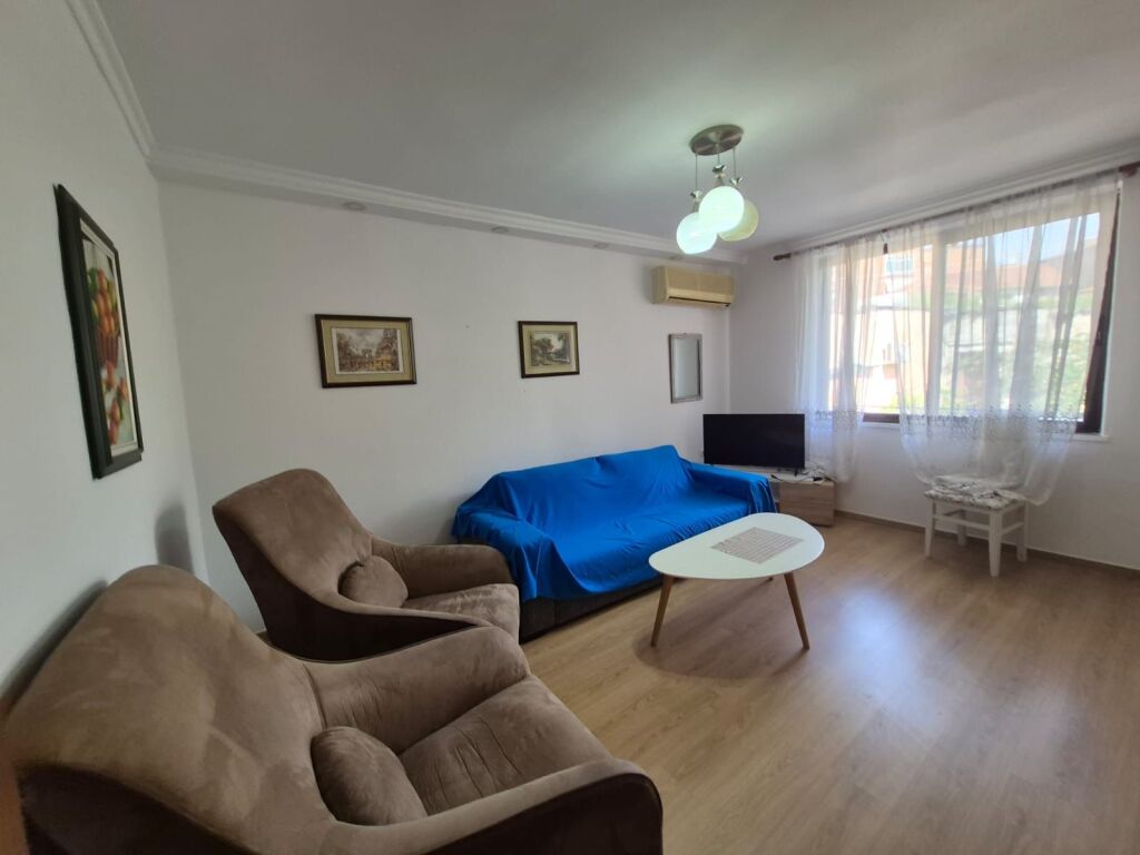 1+1,i mobiluar ,atshja ministri e jashtme,500 mije lek