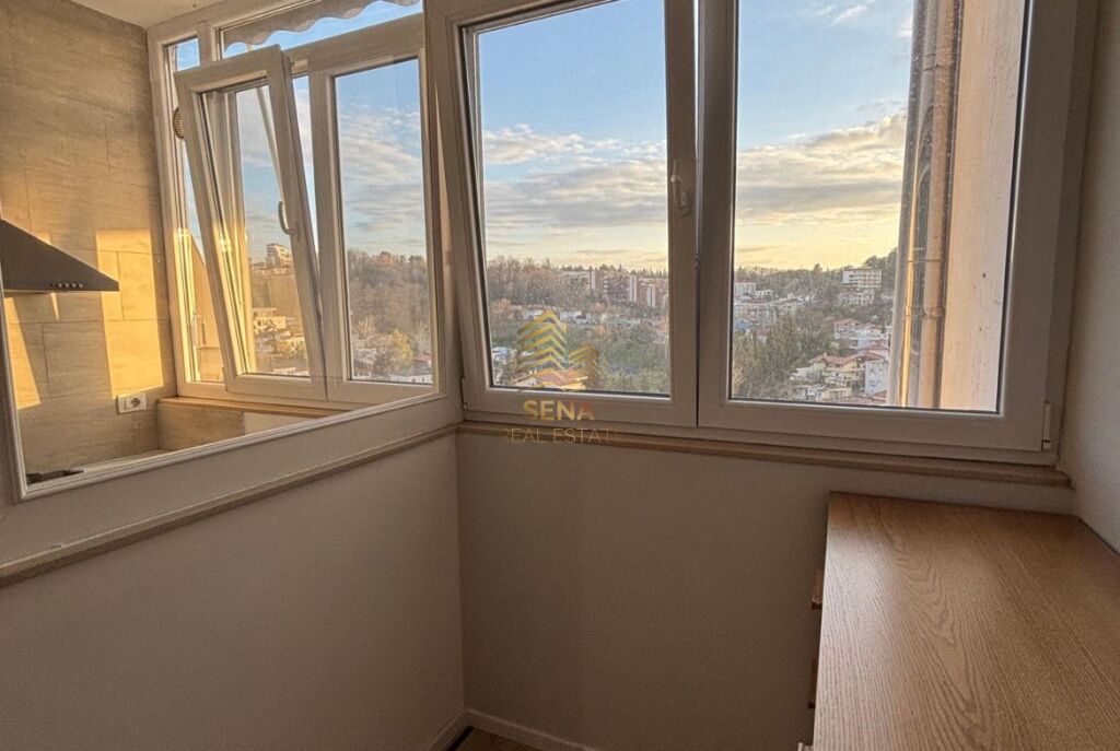 Qira,Garsionere ,Vilat Gjermane,45.000 Leke/Muaj
