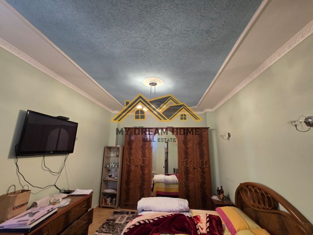 PRIVATE HOUSE FOR SALE AT CEZMA FERRES, DURRES !!!