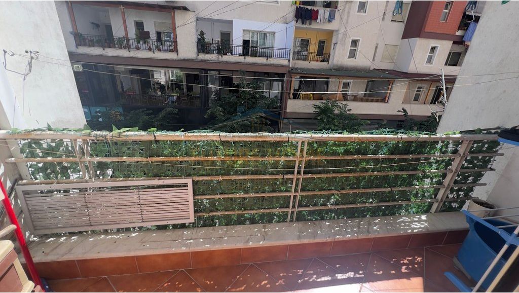 For sale, Apartment 2+1, Misto Mame