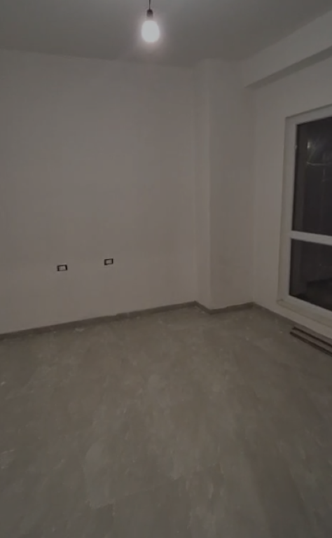 Zyre me qera tek Rruga Dritan Hoxha Tirane