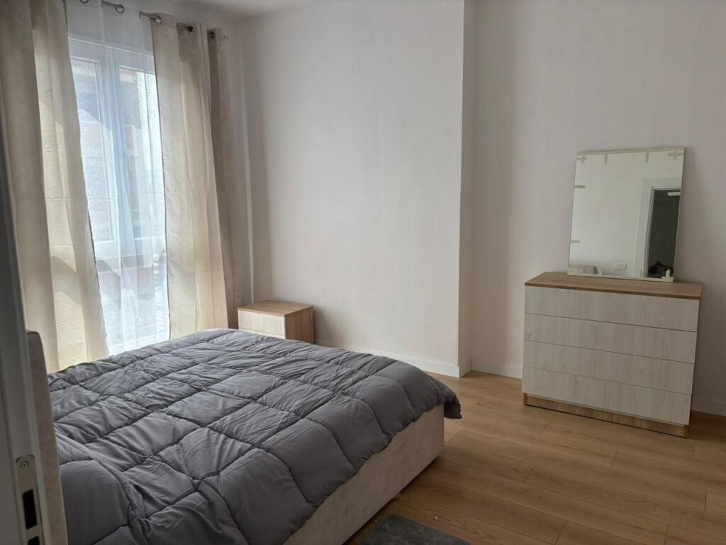 Apartment 1+1 for rent at Univers City