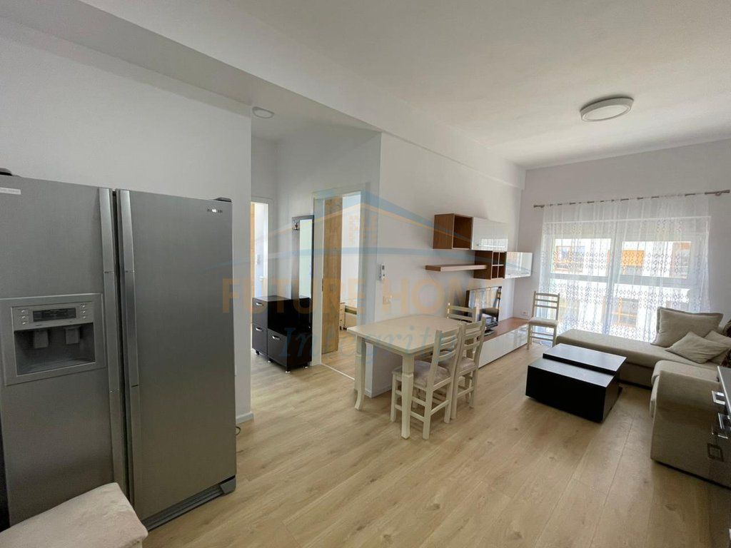 Rent, Apartment 2+1, Kadiu Complex, Tirana.