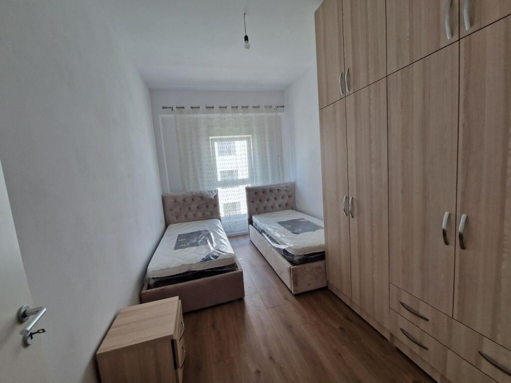 For Rent Apartment 2+1+2 in Kaimi Residence – Ali Demi 💶500€ per month