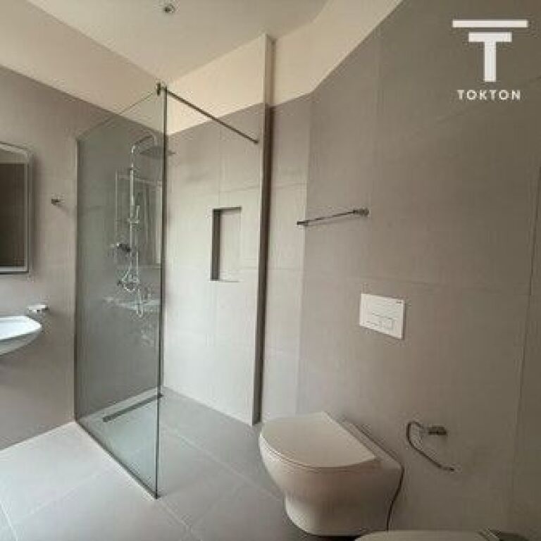 AFFITTO, VILLA, GREEN VALLEY RESIDENCE, LAGO ASCIUTTO, TIRANA