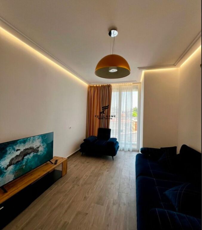 FOR SALE APARTMENT 2+1 MEDRESEJA 253,000 EURO FH-76775