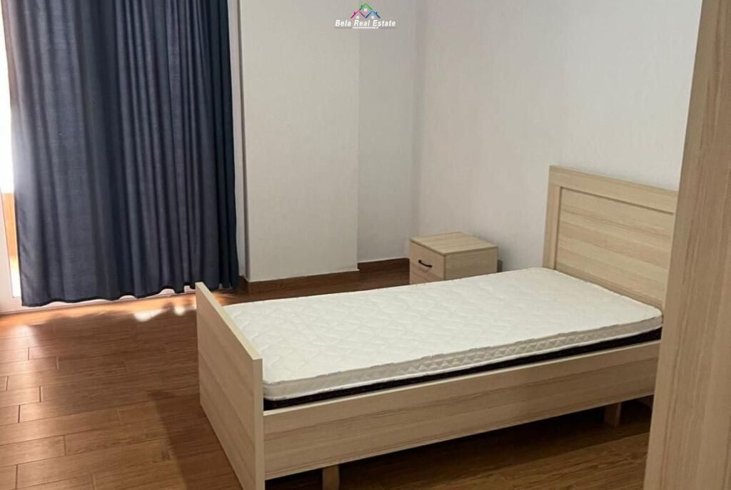 Appartamento In Affitto 2+1 A Astir ( ID B2201925) Tirana
