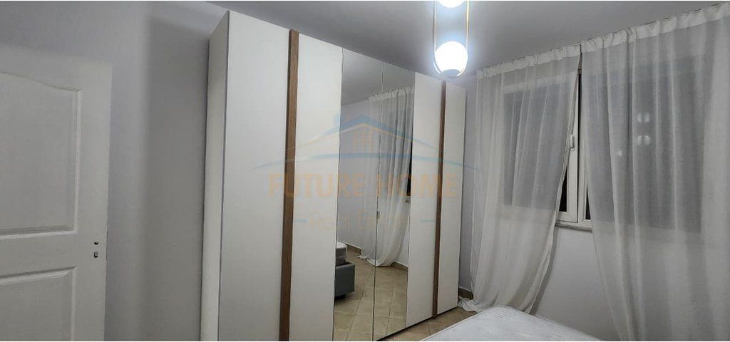 Jap  apartament 1+1 per qera tek Ish Ekzpozita