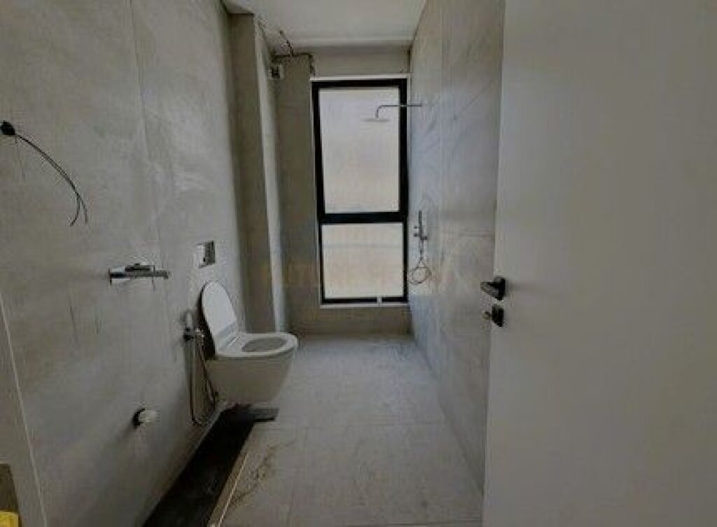 We have for Sale 1+1 Apartment near Spak, Jordan Misja Street