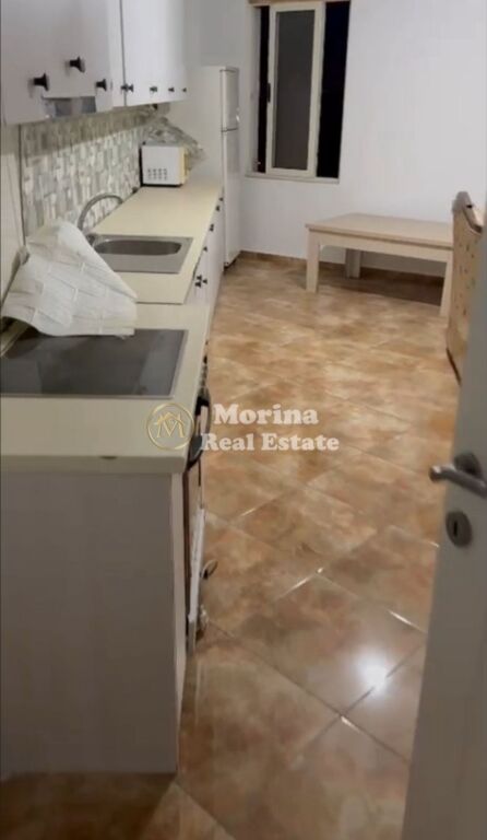 Qera | Apartament 2 + 1 | Fresku | 400 €/muaj