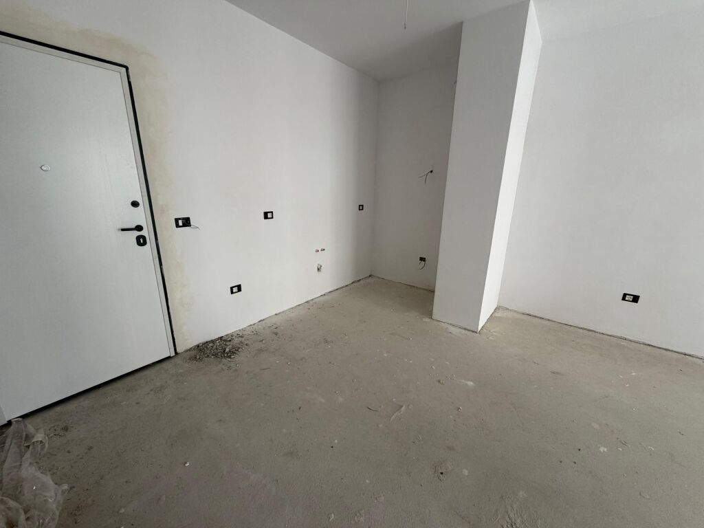 📣 FOR SALE Apartment 1+1 With Balcony 📍 Univers City Residence, Near QTU ✨