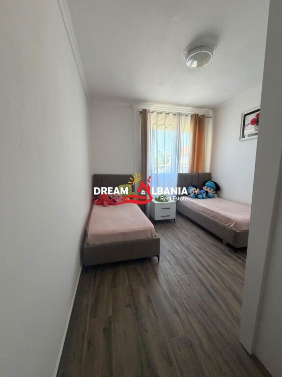 Villa floor for rent in the Kamza area (ID 4251456)