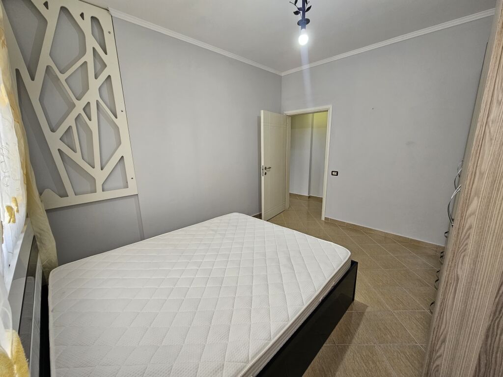 🏡 Apartment 1+1 for rent at the Commune of Paris