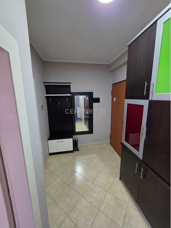 Apartment 2+1 For Rent in the farmers' market, Durres !