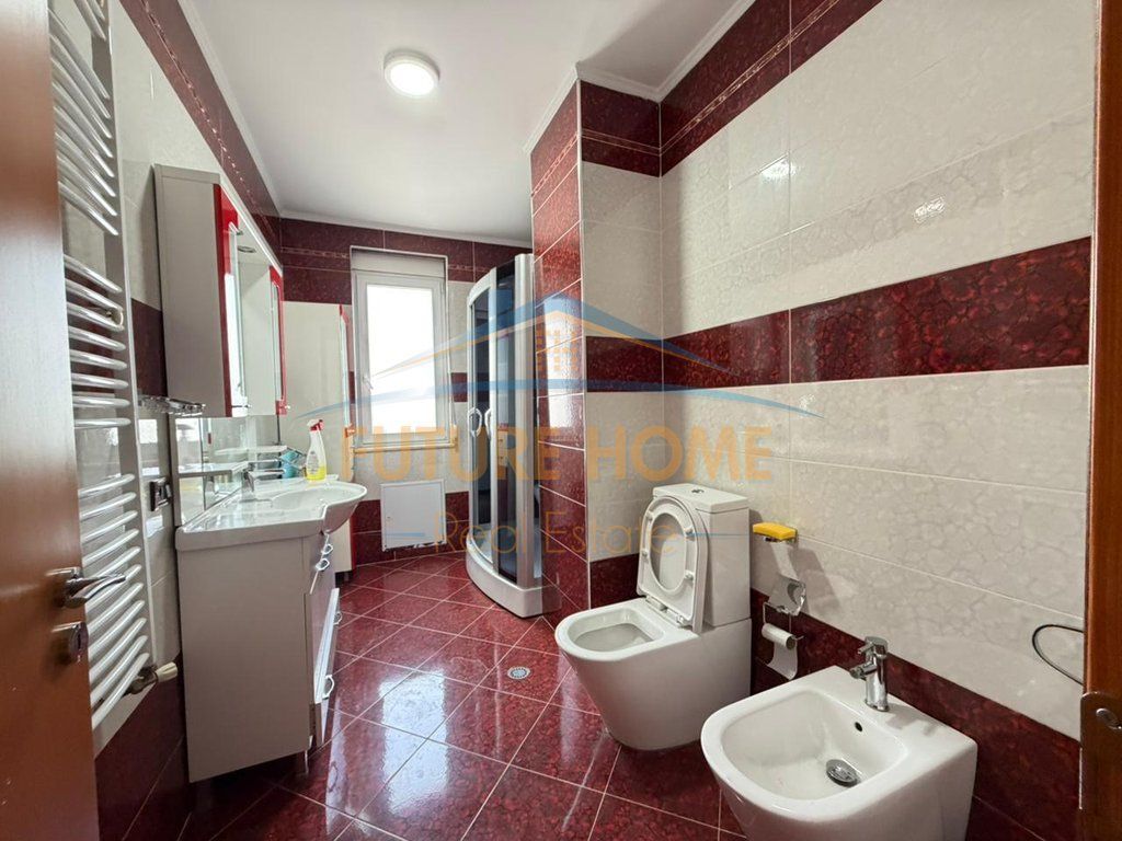 FOR SALE APARTMENT 2+1, MINISTRY OF FOREIGN AFFAIRS