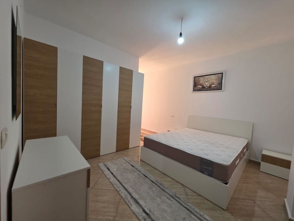 For Rent 1+1 at Astiri roundabout