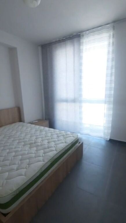 Jepet me qira apartament 3+1