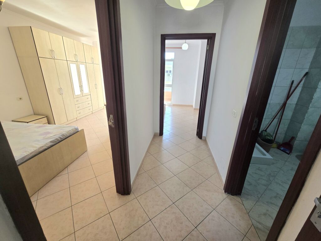 Appartamenti 2+1 In Vendita A Astir, Vila L