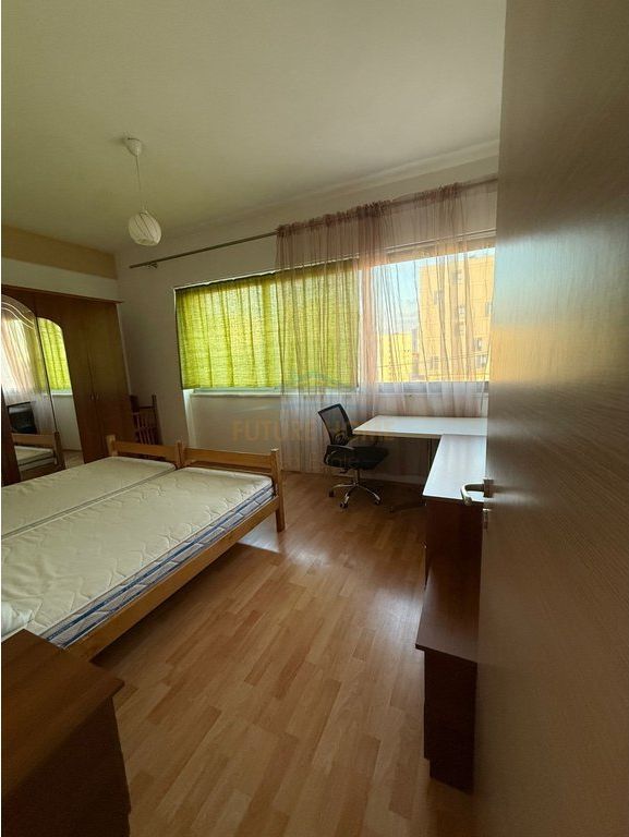 Affitto, Appartamento 2+1, Concord Center, Via 5 Maggio, Tirana