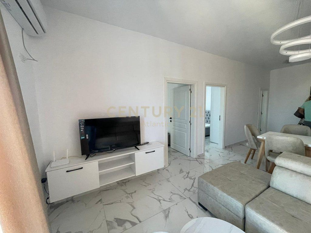FOR RENT 2+1 APARTMENT IN MALI I ROBIT