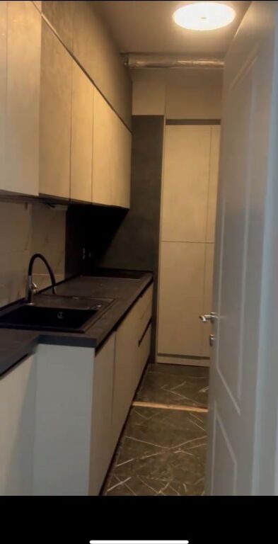 Apartment 2+1 for sale in Don Bosko/ Egnatia St.
