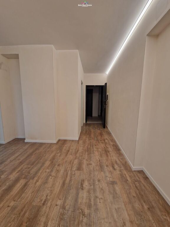 Zyre Me Qera 2+1 Tek Rruga Dritan Hoxha (ID BZ2981) Tirane