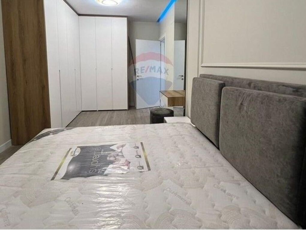 Apartament 2+1+2 Per Qira Ne Qender ID: 530261056-252