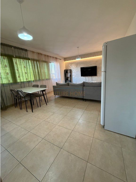 Affitto, Appartamento 2+1, Concord Center, Via 5 Maggio, Tirana