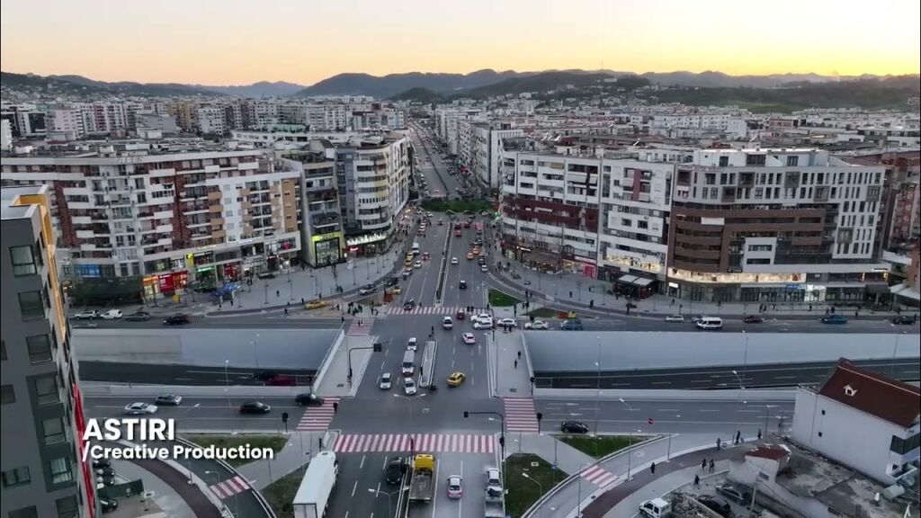 jepet me qera apartament 1+1 bosh te kompleksi tudas astir
