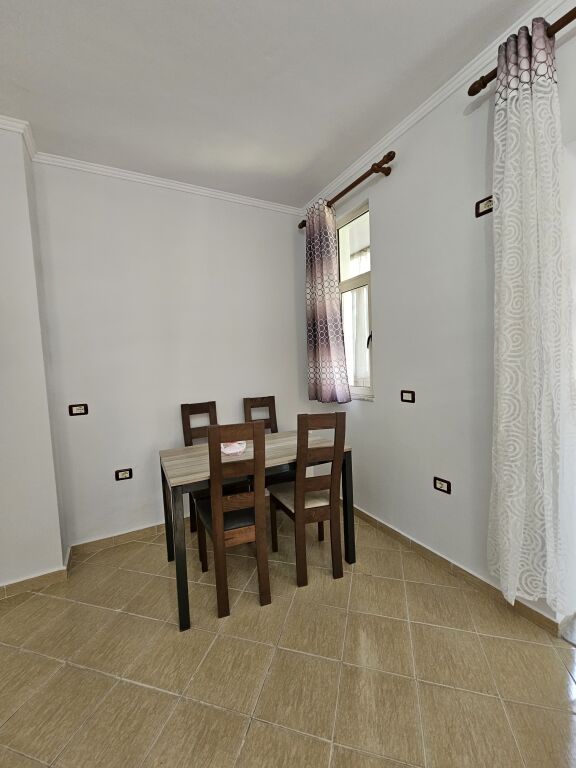 📌 Apartment 1+1 for rent near the Paris Municipality, near the Kika Complex