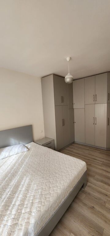 Apartment for rent 2+1 Near the Zoo (ID B220530) Tirane