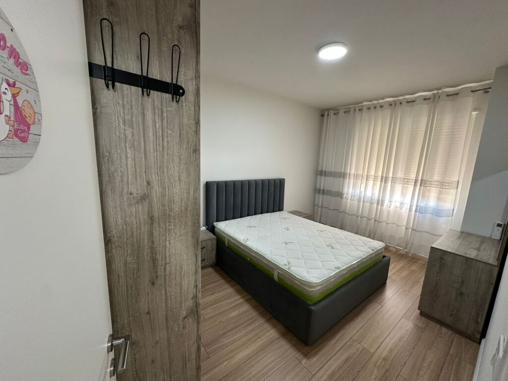 FOR SALE APARTMENT 1+1 AT GOLDEN PARK RESIDENCE – AMERICAN 3