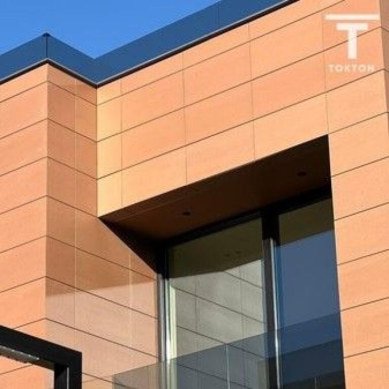 SHITET, VILË INDIVIDUALE, TEG, TIRANË