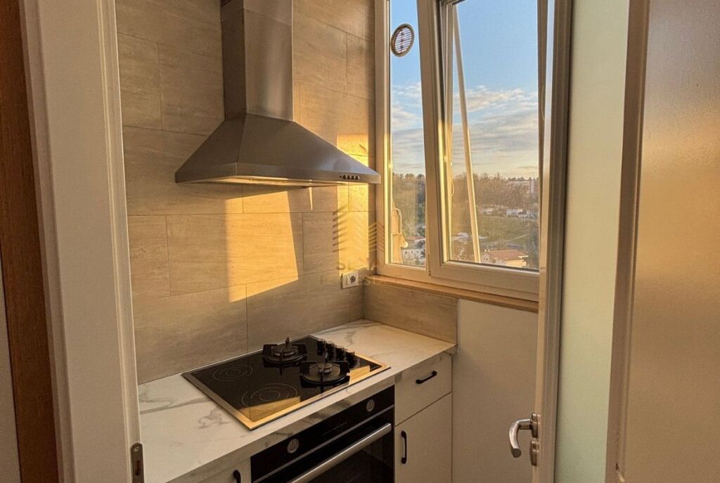 Qira,Garsionere ,Vilat Gjermane,45.000 Leke/Muaj