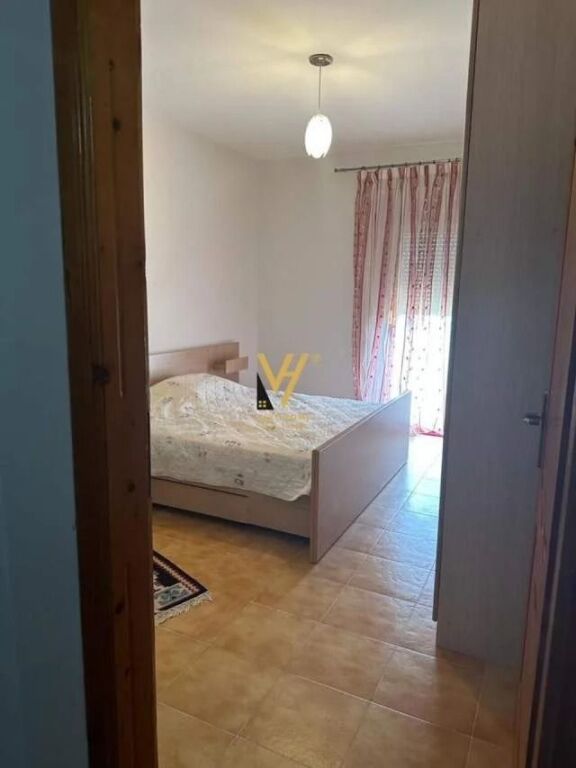 APARTMENT 3+1+2 FOR SALE IN VOLLGA, DURRES 285,000 EURO