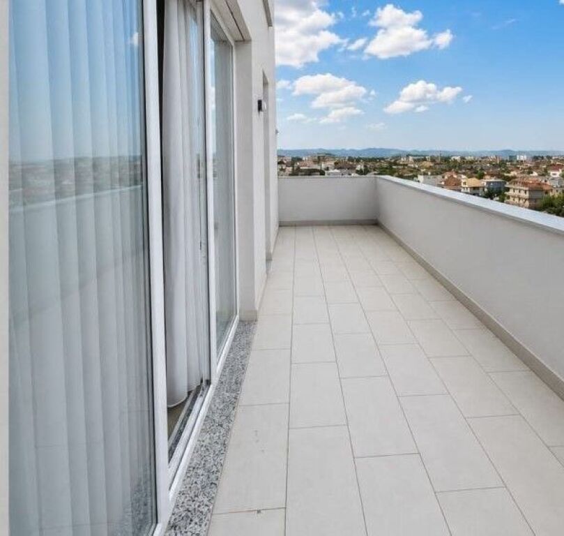 Apartament - Për Shitje - Bathore, Kamëz ID: 530491006-37