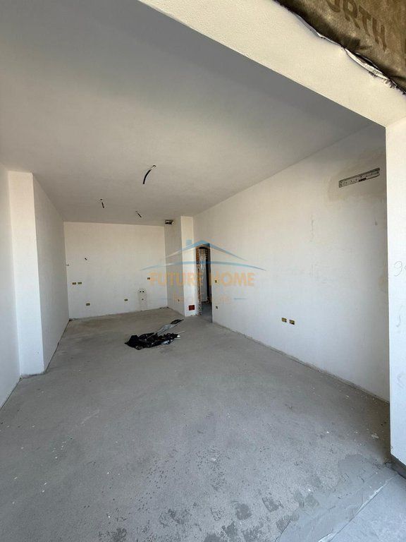 Sale, Apartment 1+1, Square21, Kavaja Street, Tirana