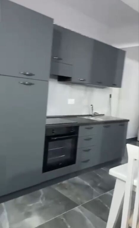 Affitto | Apartament 1 + 1 | Astir | 380 €/mese
