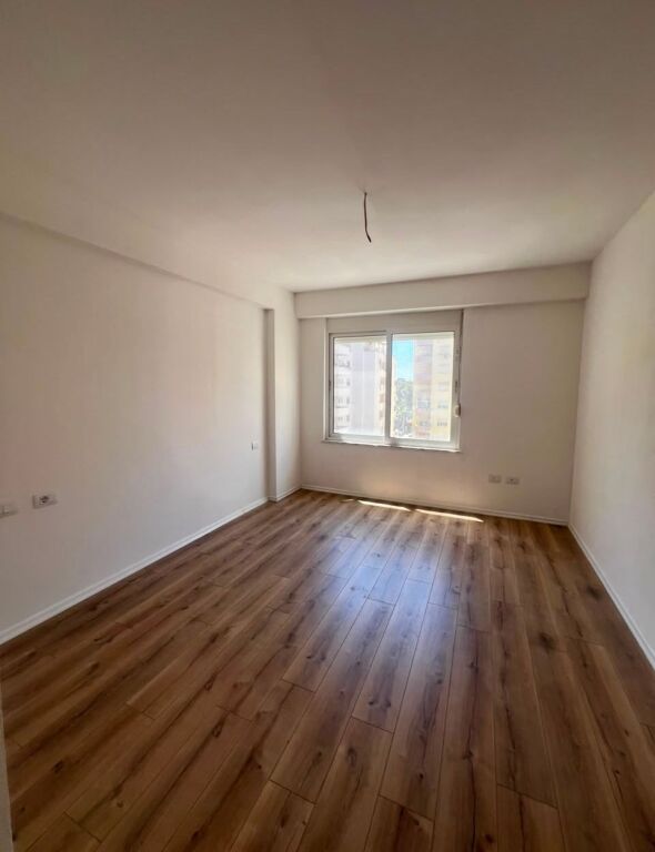 FOR SALE 2+1 APARTMENT IN THE ILIRIA BEACH AREA, DURRES