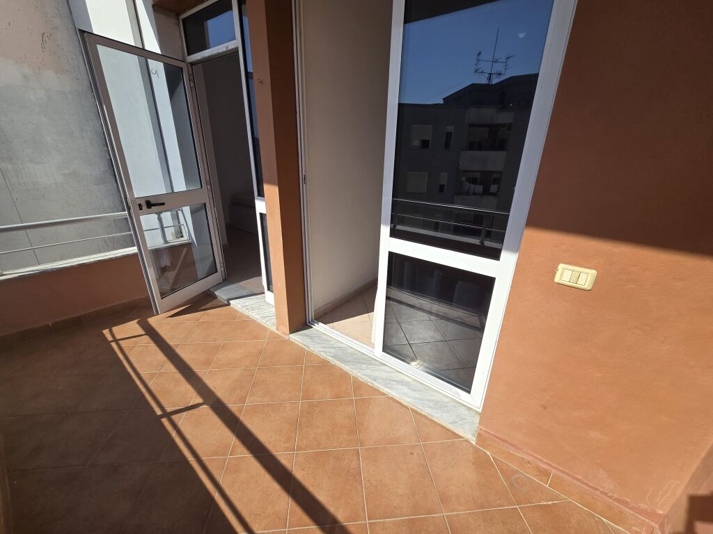 Appartamenti 2+1 In Vendita A Astir, Vila L