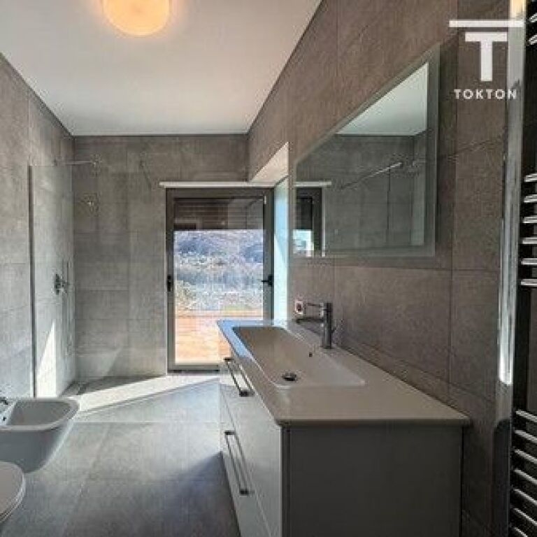 FOR SALE, INDIVIDUAL VILLA, THE OLIVE GROVE RESIDENCES, MULLET- TEG, TIRANA