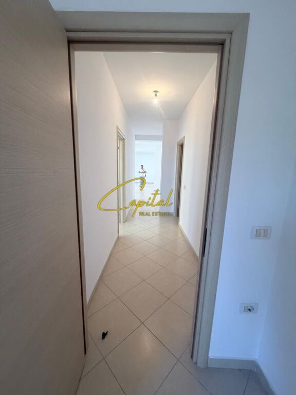 FOR SALE APARTMENT 2+1 21 DECEMBER 32,000,000 LEKE