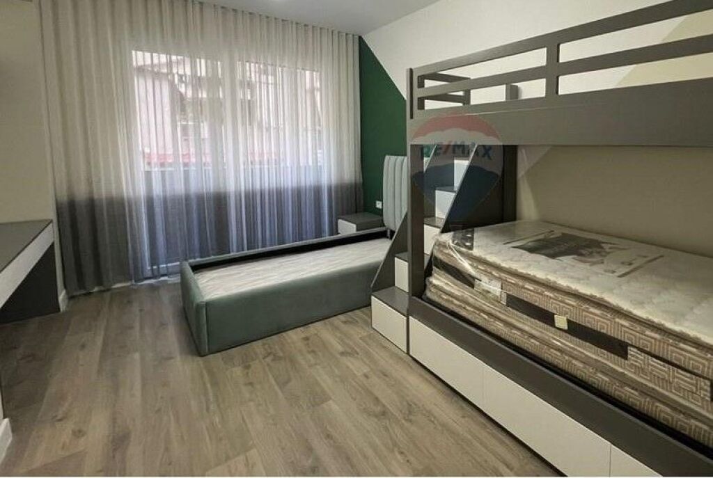 Apartament 2+1+2 Per Qira Ne Qender ID: 530261056-252