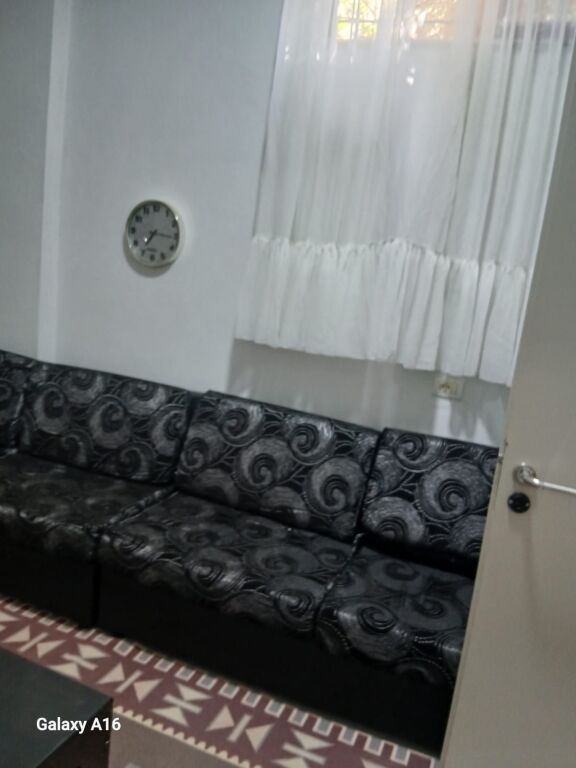 Qera | Vilë 1 + 1 | Siri Kodra | 450 €/muaj