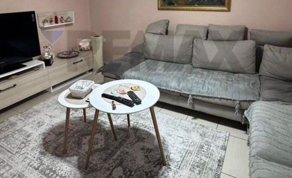 Apartament - Për Shitje - Materniteti i Ri ID: 530281059-57